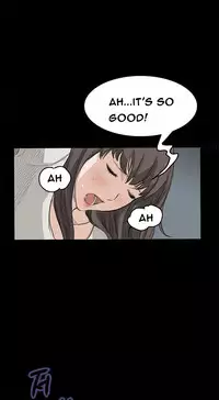 [Keum Sah Gong] Si-Eun Ch.1-33 (English) (Ongoing)