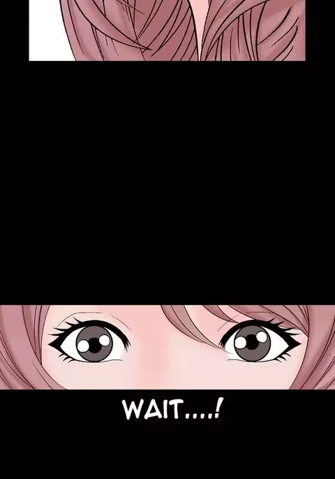 The Taste of Hands Ch.1-53