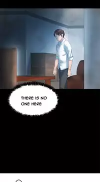 Best Friend Girlfriend Ch.1-16 (English) (Ongoing)