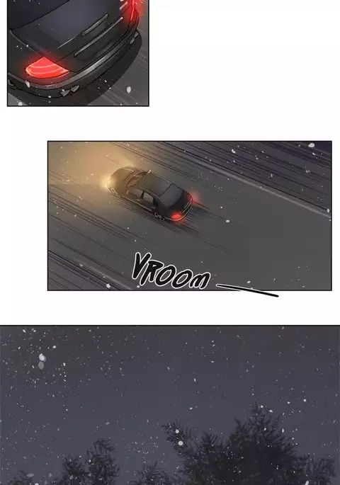 Atonement Camp Ch.1-15