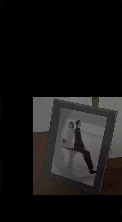 代理孕母 21 [Chinese]