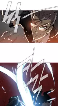 HouseHold Affairs 【卞赤鲤个人汉化】1~33话（持续更新中）