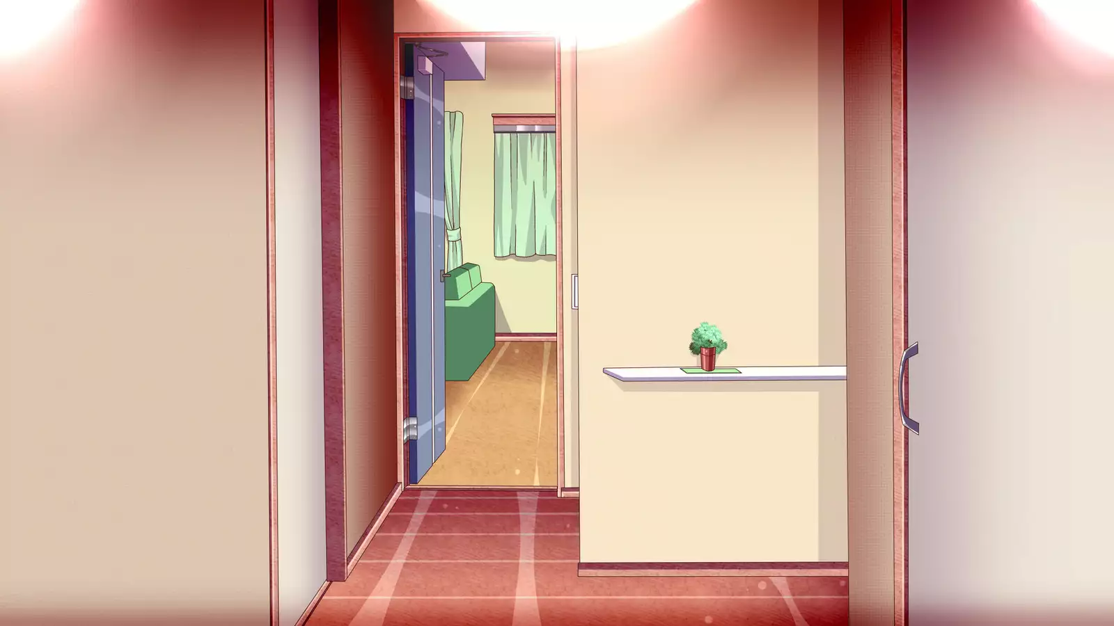 Loli Bitch Meikko to Koubi Shimakuru!