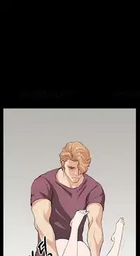 [Keum Sah Gong] Si-Eun Ch.1-36 (English) (Ongoing)