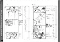 Prism Generations! Artbook