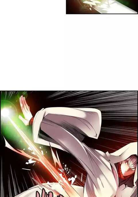 Lilith`s Cord Ch.1-39