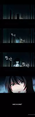 [Fantastic Whale] Twin Slave Ch.1-25 (English) (Ongoing)