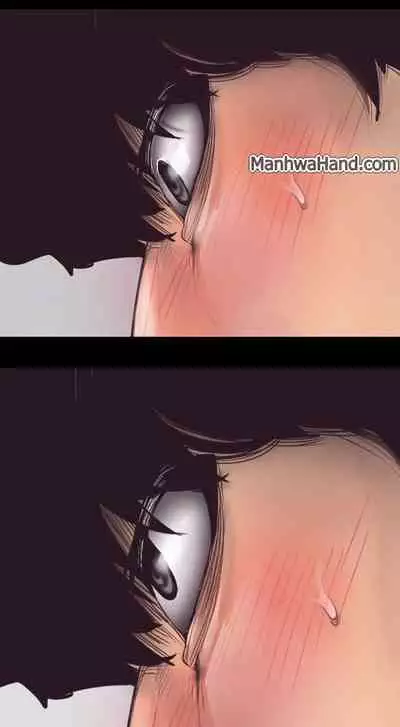 A Wonderful New World Ch.36/?