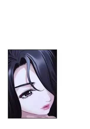 （週5）S-Mate 1-82 中文翻譯（更新中）