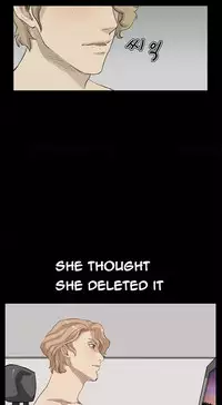 [Keum Sah Gong] Si-Eun Ch.1-36 (English) (Ongoing)