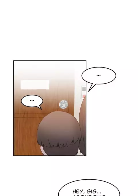 Hari Dormitory Ch.0-25