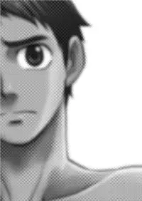 (C84) [CLUB-Z (Hinata Yagaki)] Trap [English]