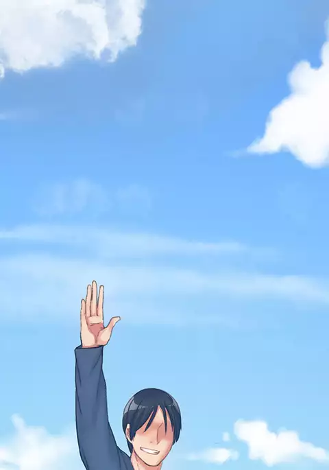 Best Friend Girlfriend Ch.1-16