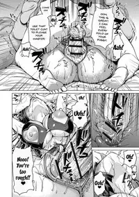 Saimin Kyousei Love Love Tanetsuke | Hypno Coerced Love Mating Ch. 1