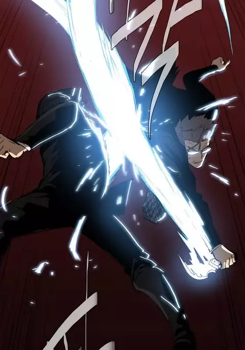 Household Affairs Ch.1-42