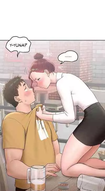 Sexercise Ch.73/?