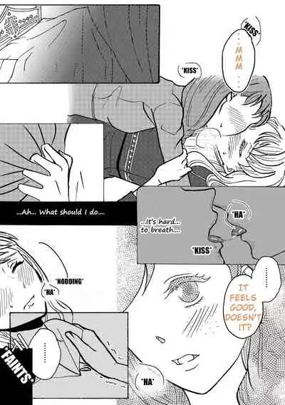 Shiawasena Yuki Daruma | A Happy Snowman