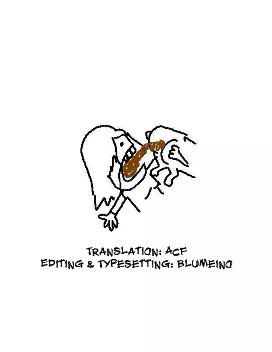 World's Best Inn Toilet