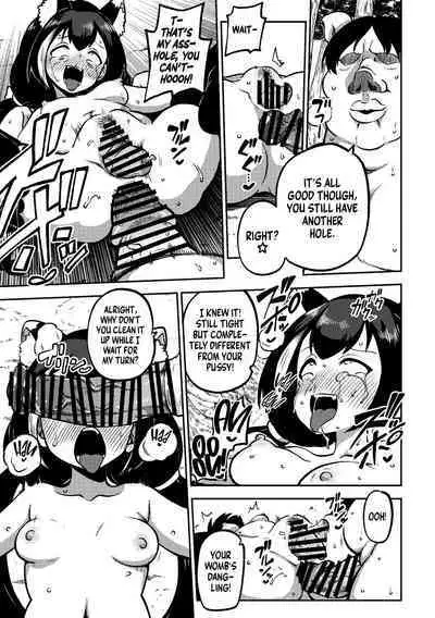 PriConne Matometeokou kana tte