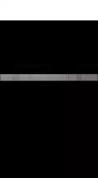 [Mr. Byeong-Su] Cohabitation Ch.1-42 (English) (Ongoing)