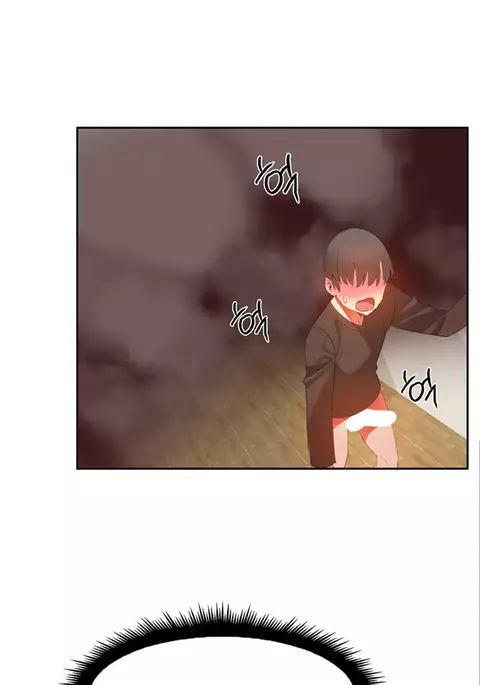 Hari Dormitory Ch.0-29