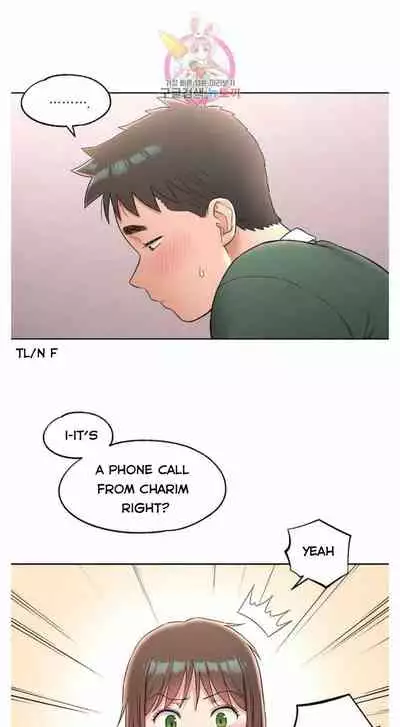 Sexercise Ch.73/?