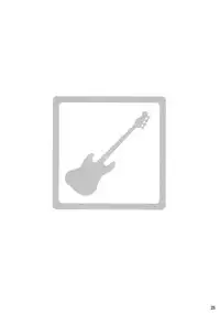 (C76) [DECOPPACHI (Hidiri Rei)] Suki Suki Mio-chan (K-ON!)