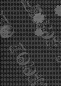 (COMIC1☆5) [Happy Birthday (Maruchan.)] Mirai Iro (Puella Magi Madoka☆Magica)