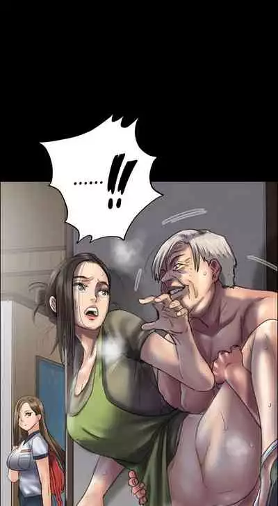 Queen Bee/Landlord's Little Girl - Ami sex scenes compilation 39 - 64