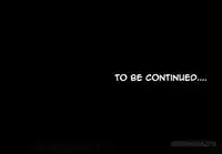 [Mr. Byeong-Su] Cohabitation Ch.1-31 (English) (Ongoing)