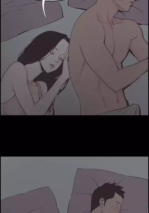 Cohabitation Ch.1-27