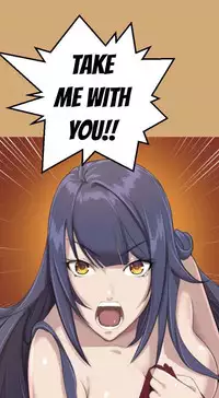 [Hong BanJang] Aharoo Ch.1-36 (English) (YoManga) (Ongoing)