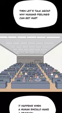 [Keum Sah Gong] Si-Eun Ch.1-36 (English) (Ongoing)