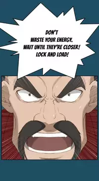 [Hong BanJang] Aharoo Ch.1-36 (English) (YoManga) (Ongoing)