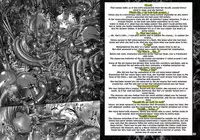 [Daraku Jiko Chousa Iinkai (Sch-mit)] FEAST {RINRURIRIN}