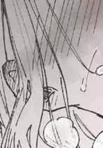 [Boukoku Daitouryou] Ane no Tame ni Kayumi o Tomeyou to Iroiro Tamesu Imouto