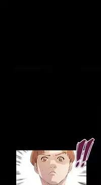 [Keum Sah Gong] Si-Eun Ch.1-36 (English) (Ongoing)