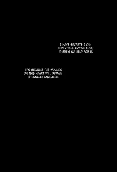 [Maki Murakami] Gravitation DJ – Megamix Panda [Eng]