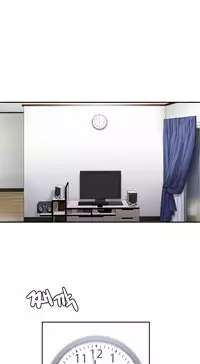 [Guh Bal Han] Ghost Love Ch.1-26 (English) (YoManga) (Ongoing)