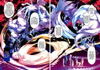 [RIKI] SMILE CAT [English] [Kizlan]