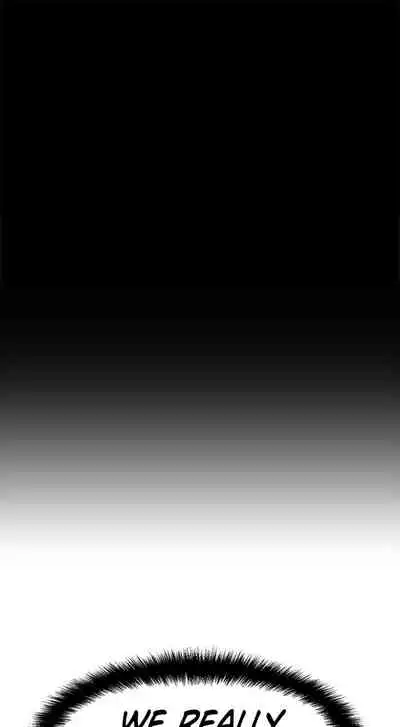 I Want To Know Her Ch.20?