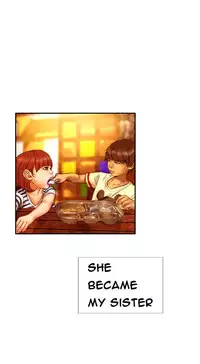 [Mojo] My Wives Ch.1-35 (English) (Ongoing)