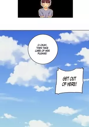 Stepmother Friends Ch.40/? NEW! 22/10/2020