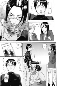 [Yonekura Kengo] Warau Kangofu Shokai Genteiban [English] [Kaya83 + Tadanohito]