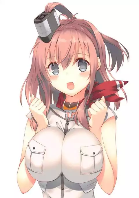 Teitoku, Konya mo Ganbarimashou ne