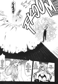 [Oh Great] Silky Whip Extreme 5 [English]