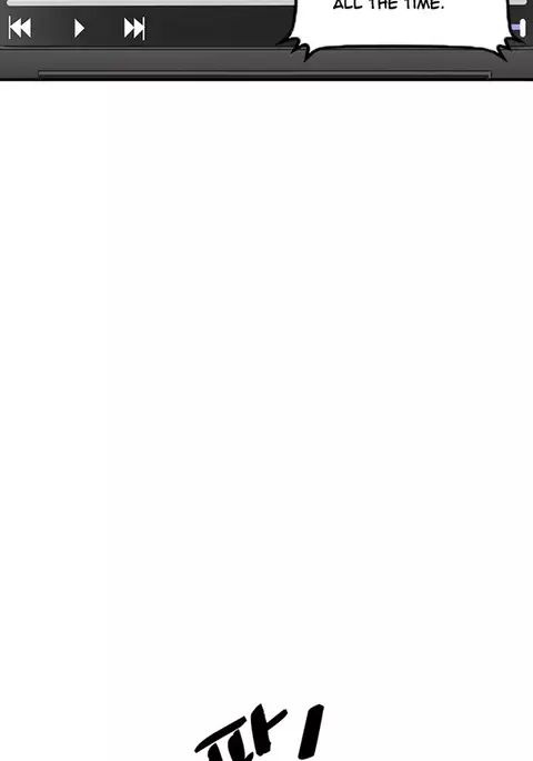 Best Friend Girlfriend Ch.1-16