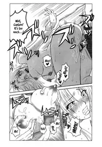 Kiku | Chrysanthemum