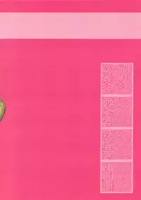 (C83) [Asaki Blog Branch Office (Asaki Takayuki)] MILD LUNCH (Jormungand)