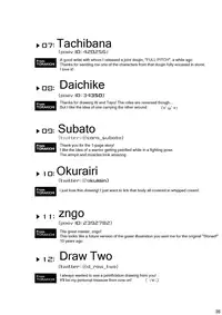 [Ebitendon (Torakichi)] Stoned [English] [ATF] [Digital]